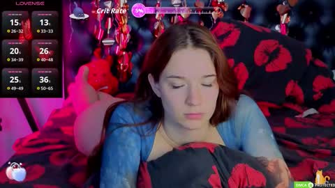 Shirley Thomas online show from February 11, 10:39 am