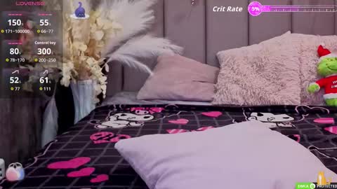 Shirley Thomas online show from January 16, 9:16 am