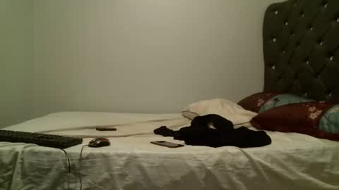 Shi-ro online show from October 26, 8:04 pm