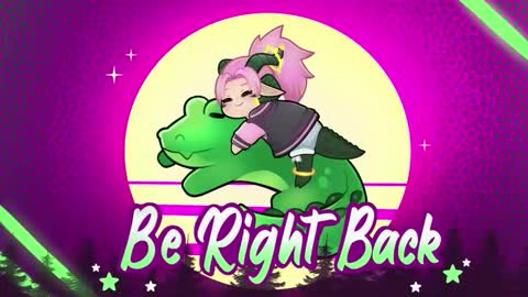 Shizuka online show from December 4, 4:04 am