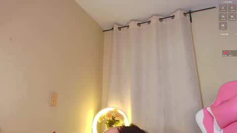  kendal  online show from January 8, 2:54 pm