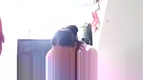 spanish princess online show from April 5, 8:19 pm