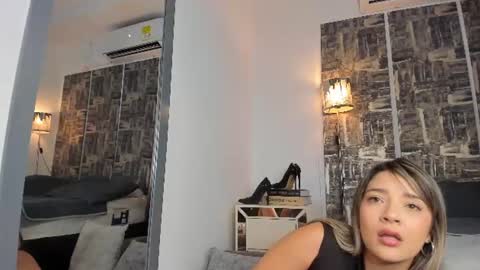 SHOFIA online show from June 11, 6:16 pm