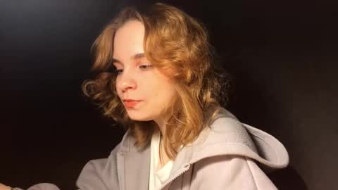 Sade online show from March 17, 5:50 pm