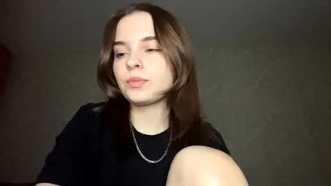 Sade online show from March 24, 6:46 pm