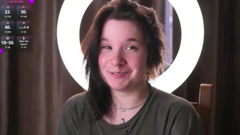 shonda online show from January 12, 9:03 am