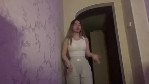 Kalisa online show from March 30, 3:22 pm