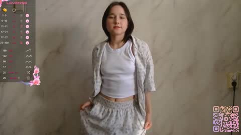 Margo online show from February 19, 12:26 pm