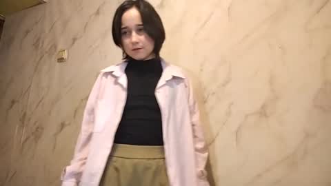 Margo online show from November 28, 11:13 am