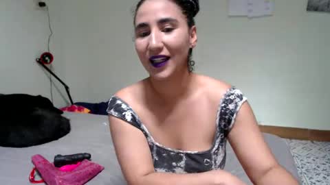 Sofia online show from September 29, 2:11 pm