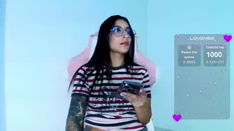 Sophia ONLYFANS  online show from June 19, 5:44 am