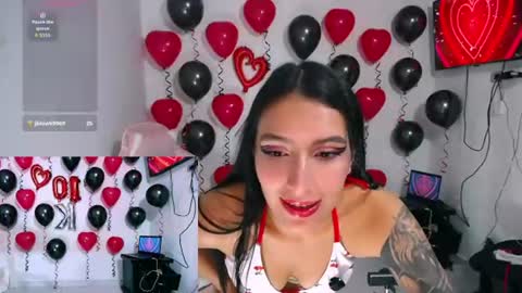 Sophia ONLYFANS  online show from July 25, 7:04 am