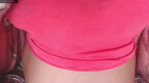 Snapshot of shopiagarcia_ chatting on February 24, 3:21 am lamai online show from February 24, 3:21 am