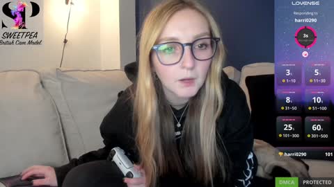 Snapshot of short_sweetpea chatting on January 14, 4:08 pm short sweetpea online show from January 14, 4:08 pm