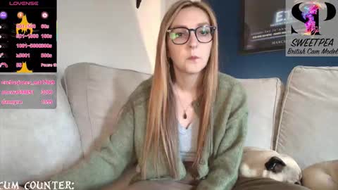 Snapshot of short_sweetpea chatting on October 1, 1:27 pm short sweetpea online show from October 1, 1:27 pm
