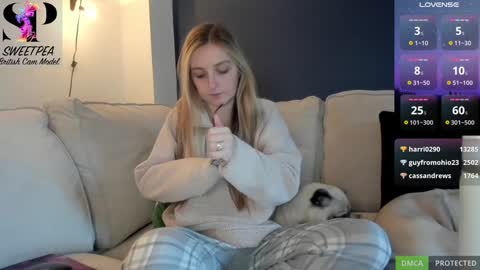 Snapshot of short_sweetpea chatting on January 29, 11:30 am short sweetpea online show from January 29, 11:30 am