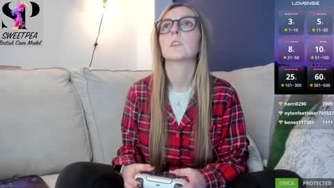 Snapshot of short_sweetpea chatting on December 30, 10:12 pm short sweetpea online show from December 30, 10:12 pm