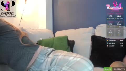Snapshot of short_sweetpea chatting on February 23, 10:05 pm short sweetpea online show from February 23, 10:05 pm