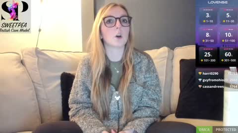 Snapshot of short_sweetpea chatting on January 28, 5:14 pm short sweetpea online show from January 28, 5:14 pm