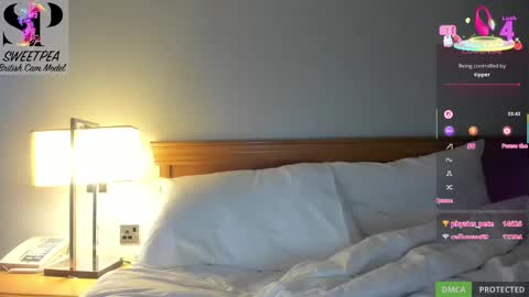Snapshot of short_sweetpea chatting on March 1, 9:18 am short sweetpea online show from March 1, 9:18 am
