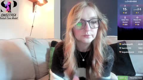 Snapshot of short_sweetpea chatting on February 6, 1:54 pm short sweetpea online show from February 6, 1:54 pm