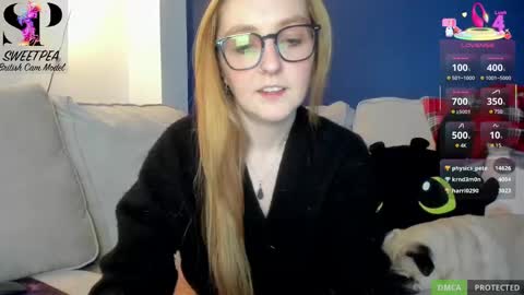 Snapshot of short_sweetpea chatting on February 25, 11:26 pm short sweetpea online show from February 25, 11:26 pm