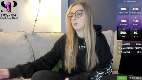 Snapshot of short_sweetpea chatting on January 3, 6:14 pm short sweetpea online show from January 3, 6:14 pm