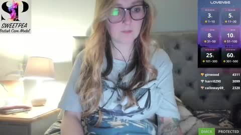 Snapshot of short_sweetpea chatting on February 18, 10:58 pm short sweetpea online show from February 18, 10:58 pm