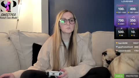 Snapshot of short_sweetpea chatting on January 29, 9:39 pm short sweetpea online show from January 29, 9:39 pm