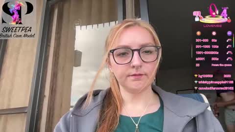 Snapshot of short_sweetpea chatting on September 12, 6:04 pm short sweetpea online show from September 12, 6:04 pm