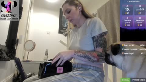 Snapshot of short_sweetpea chatting on January 10, 4:51 pm short sweetpea online show from January 10, 4:51 pm