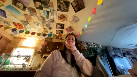 shorty920505 online show from May 23, 2:21 am
