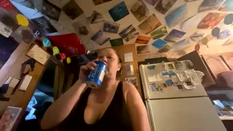 shorty920505 online show from June 7, 11:22 pm