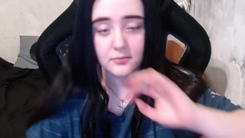 show_for_you online show from March 4, 2:38 am