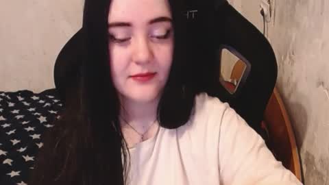 show_for_you online show from January 21, 6:00 am