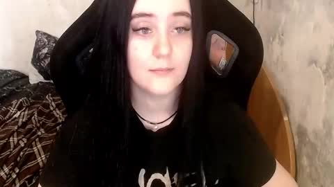 show_for_you online show from February 18, 12:15 pm