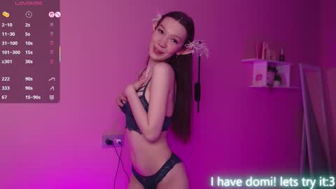 Neila online show from March 2, 2:13 pm