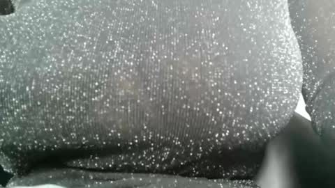 Shuga online show from March 30, 5:12 pm