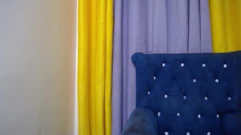 Snapshot of shuga_babiey chatting on October 15, 4:53 pm Shuga online show from October 15, 4:53 pm