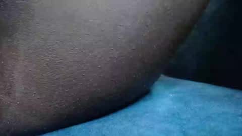 Snapshot of shuga_babiey chatting on October 18, 6:21 pm Shuga online show from October 18, 6:21 pm