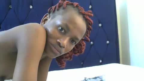 shugar7260 online show from November 1, 11:47 am