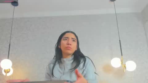 ZUMY ANGELS online show from October 21, 5:00 am