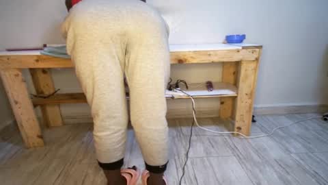 shunet online show from September 23, 3:26 am