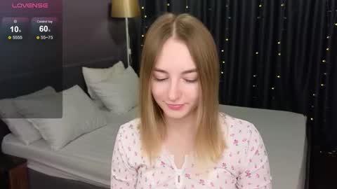 Polly online show from January 16, 12:17 am