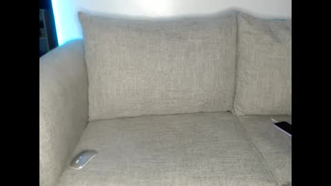 Sheril  online show from February 16, 9:14 pm