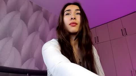 Mika online show from October 21, 2:48 am