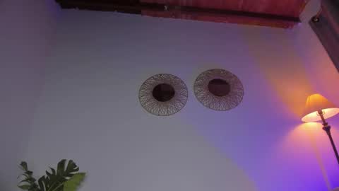 Katya online show from December 4, 12:57 am