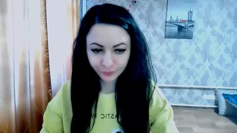 shy_cat_candy online show from March 9, 10:40 am