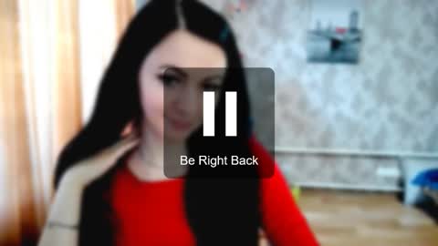 shy_cat_candy online show from March 4, 12:12 pm