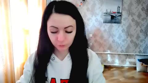 shy_cat_candy online show from February 9, 10:17 am